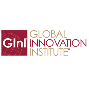 Global Innovation Institute