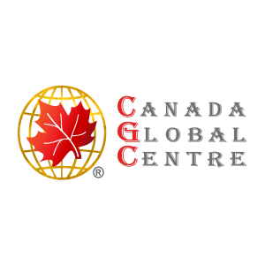 Canada Global Centre