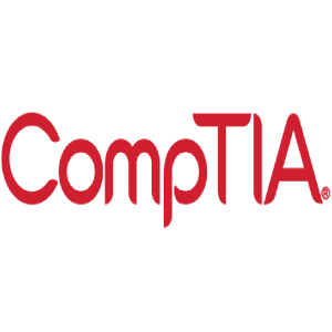 CompTIA