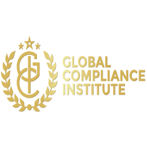 Global Compliance Institute