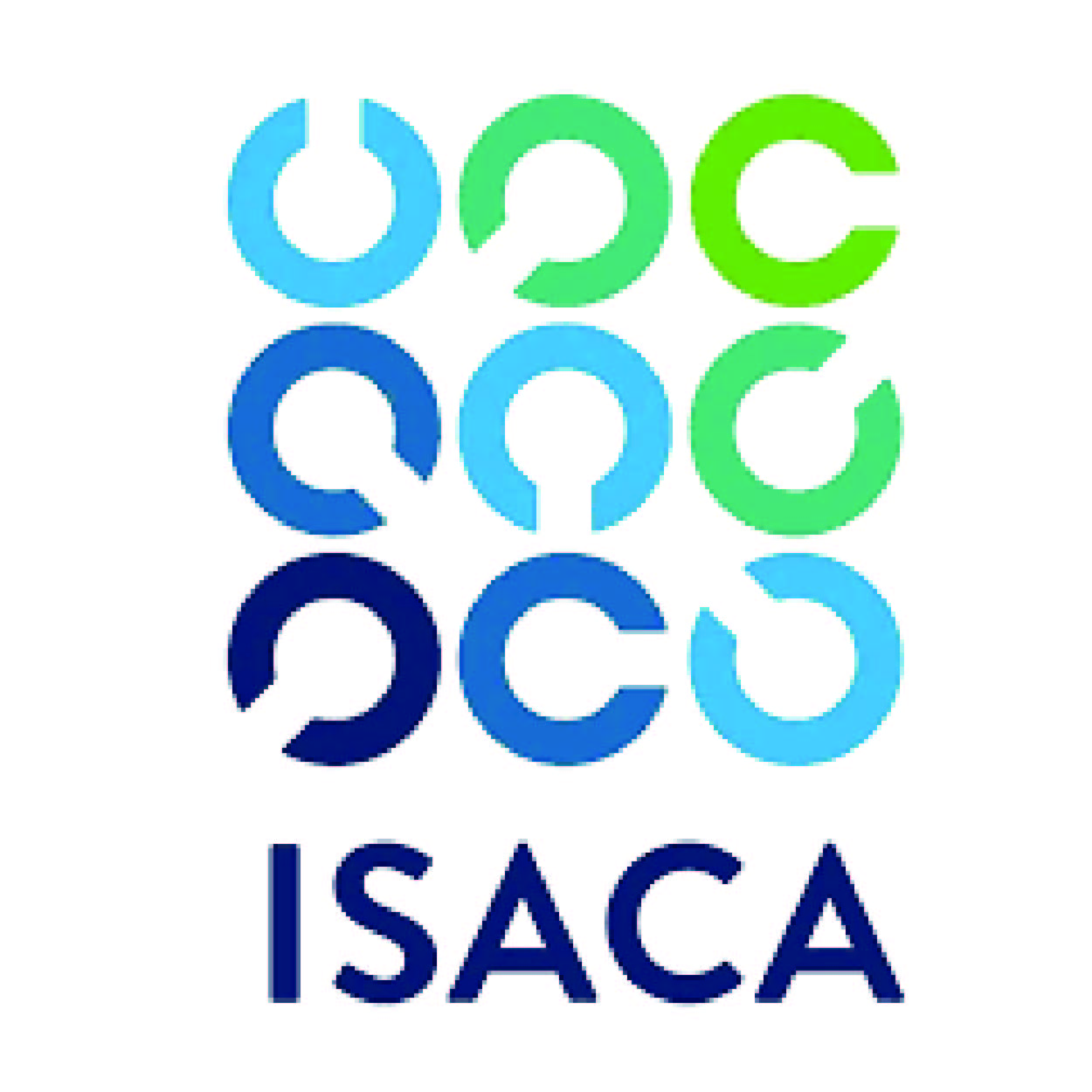 ISACA