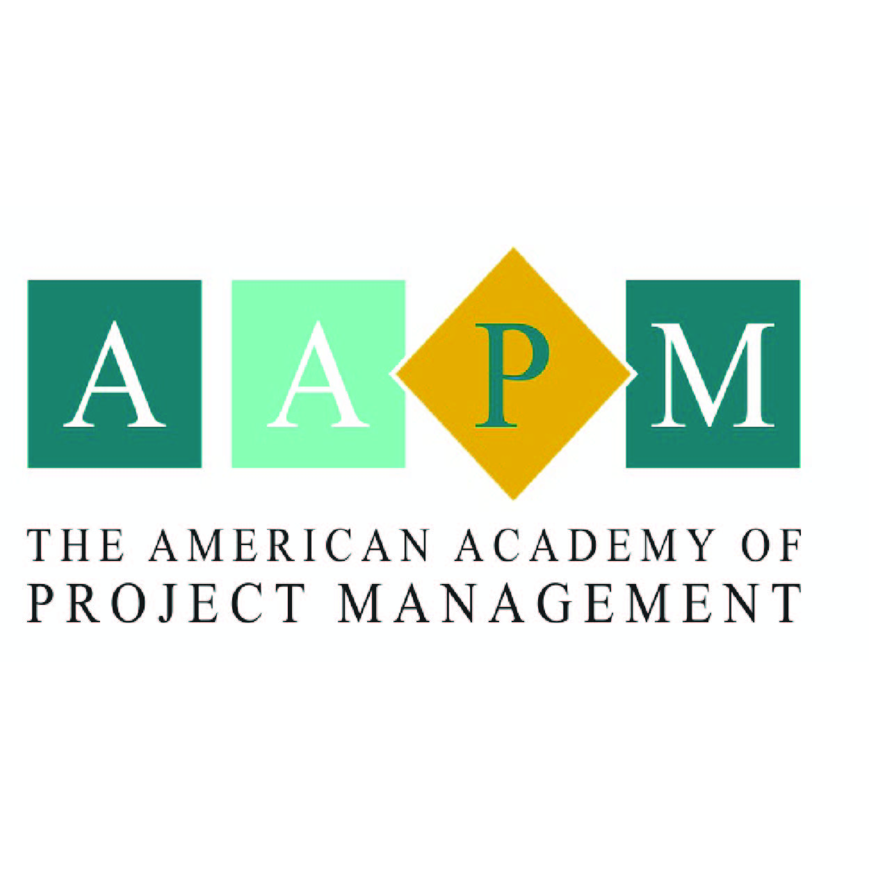 AMERICAN ACADEMY OF PROJECT MANAGMENT 