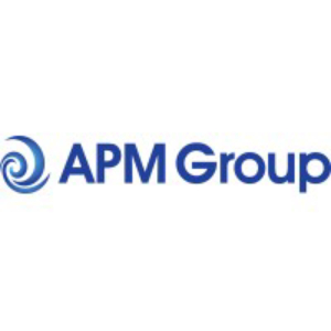 APMG Group