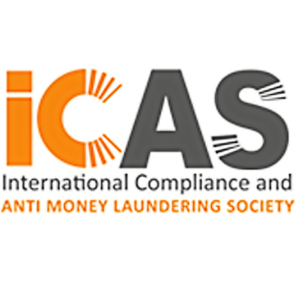 International Compliance and Anti Money Society