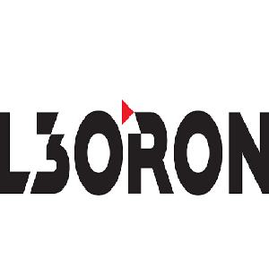 LEORON