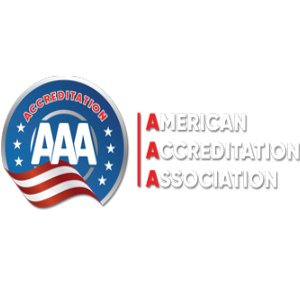  American Accreditation Association