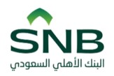 بنك الاهلي السعودي
