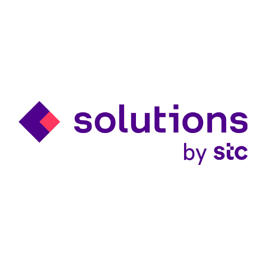 Solutions by STC