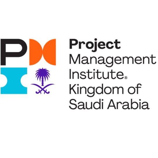 معهد إدارة المشاريع (فرع المملكة العربية السعودية)