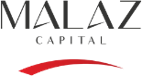 Malaz Capital