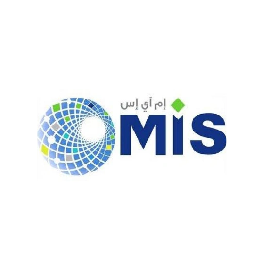 المعمر لأنظمة المعلومات