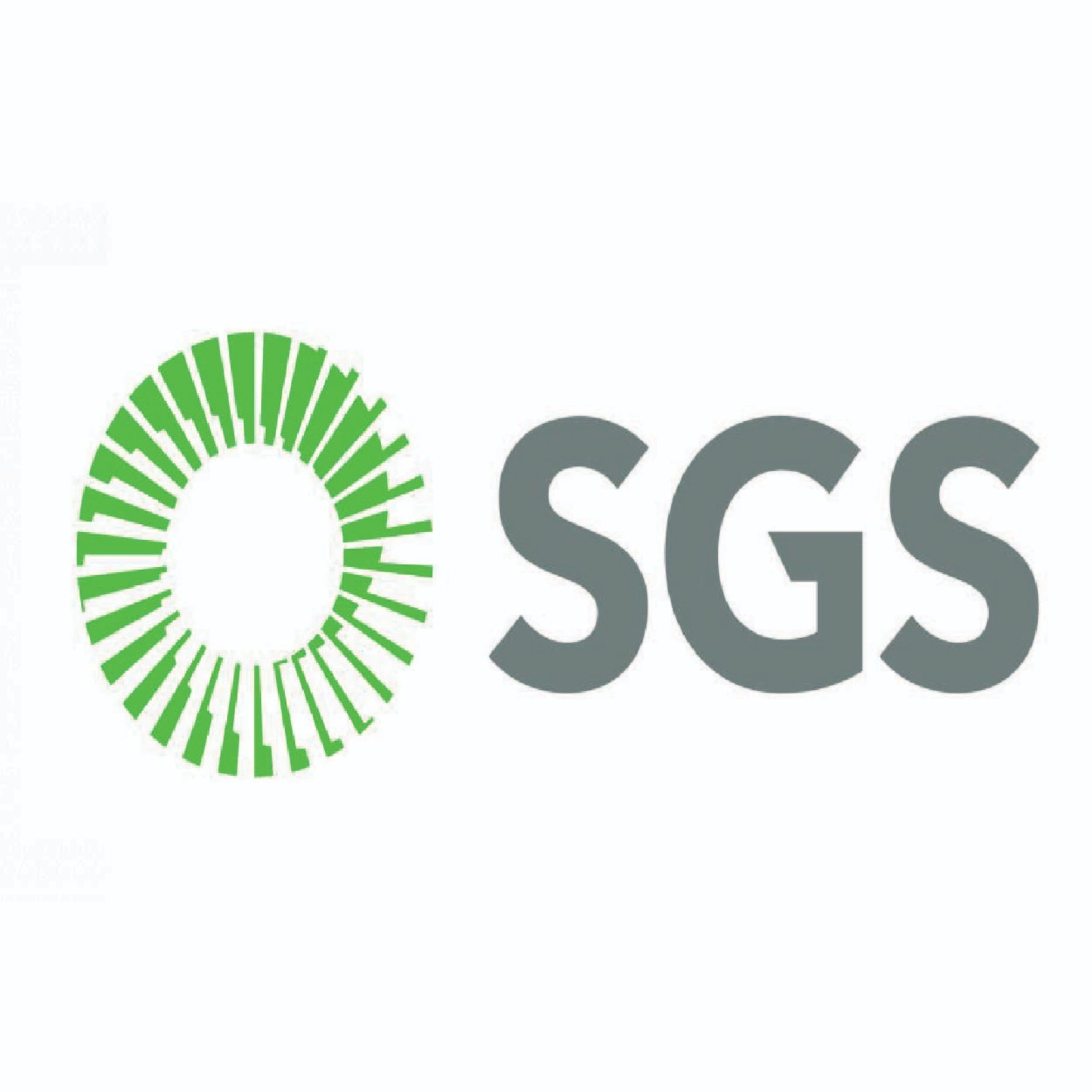 SGS