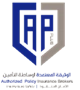 ap