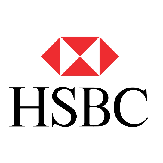 habc