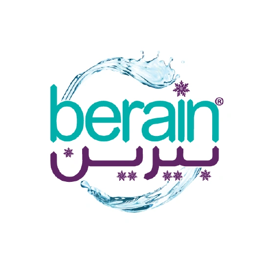 بيرين