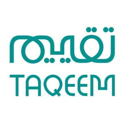 تقييم