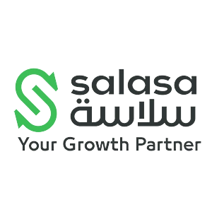 سلاسة