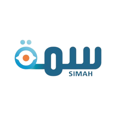 سمة