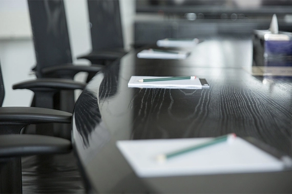 البرامج المتخصصة بالحوكمة 