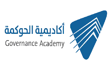 القيادة الذكية للأزمات واستدامة الأداء المؤسسي