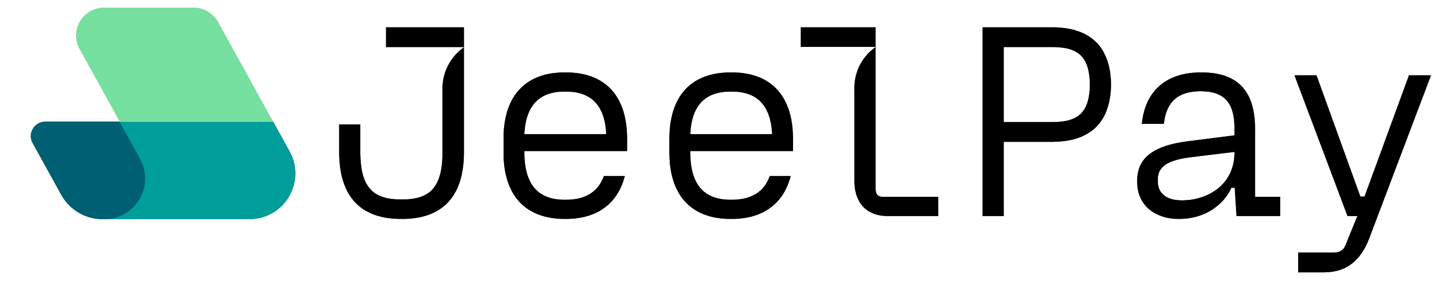 JeelPay