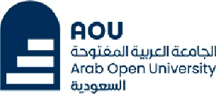 الجامعة العربية المفتوحة