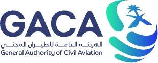 الهيئة العامة للطيران المدني