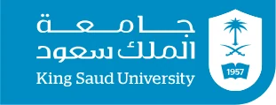 جامعة الملك سعود