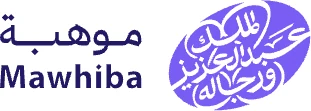 موهبة