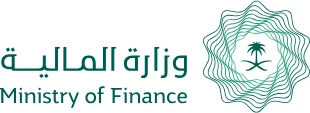 وزارة المالية