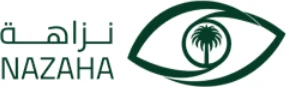 نزاهة