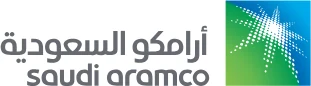 أرامكو السعودية